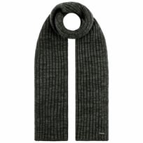 Stampton Strickschal by bugatti - 59,95 &euro;