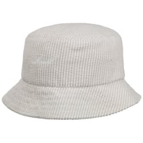 Standard Bucket Cordhut by Reell - CHF 22.95