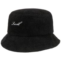 Standard Bucket Cordhut by Reell - CHF 22.95