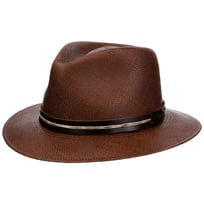 Stansfields Panamahut by Bailey 1922 - CHF 182.95