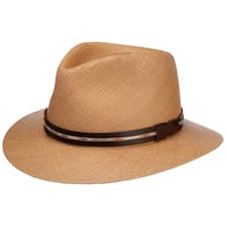 Stansfields Panamahut by Bailey 1922 - CHF 181.95