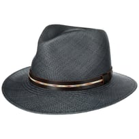 Stansfields Panamahut by Bailey 1922 - CHF 181.95