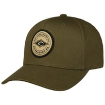 Stapler Cap by Rip Curl - CHF 33.95