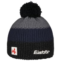 Star Beanie mit Pompon by Eisb�r - CHF 58.95