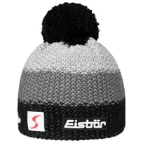 Star Skipool Kids Beanie by Eisb�r - CHF 44.95