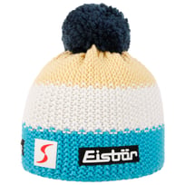 Star Skipool Kids Beanie by Eisb�r - CHF 44.95