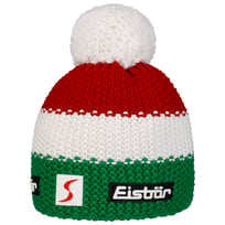 Star Skipool Kids Beanie by Eisb�r - CHF 44.95