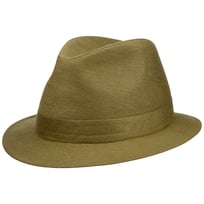 Statesford Traveller Stoffhut - CHF 46.95