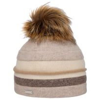 Stavella Walkm�tze by Seeberger - CHF 127.95