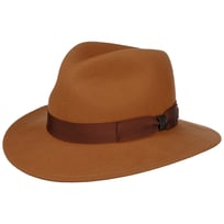 Steers II LiteFelt Wollhut by Bailey 1922 - CHF 133.95