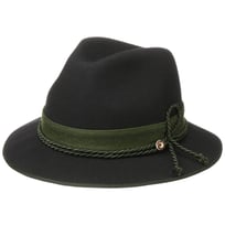 Steiermark Premium Wollhut by Lodenhut Manufaktur - CHF 138.95