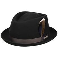 Stenbrick Diamond Wollhut by Stetson - CHF 127.95