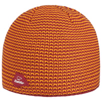 Stevie Beanie by Eisb�r - CHF 48.95