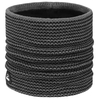 Stevie Tube Strickschal by Eisb�r - CHF 54.95
