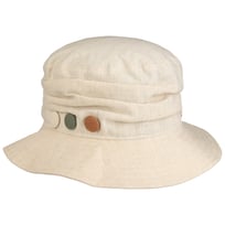 Stoffhut by Lierys - CHF 75.95