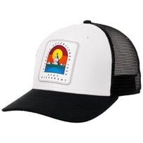 Stonefinger Trucker Cap by iriedaily - CHF 36.95