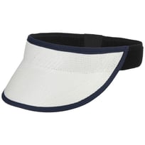 Strandvisor Panama by Lierys - CHF 53.95