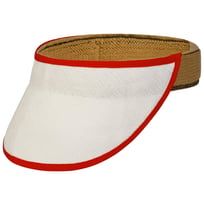 Strandvisor Panama by Lierys - CHF 53.95