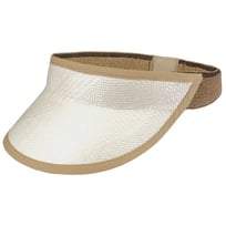 Strandvisor Panama by Lierys - CHF 53.95