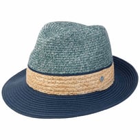 Straw-Mix Bogarthut by bugatti - CHF 53.55
