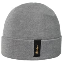 Street Beanie by Borsalino - CHF 176.95