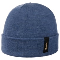 Street Beanie by Borsalino - CHF 176.95