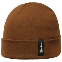 Street Beanie by Borsalino - CHF 178.95