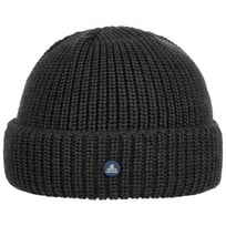 Strick Dockerm�tze by Hammaburg - CHF 44.95