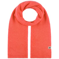 Strickschal mit Kaschmir by Roeckl - CHF 97.95