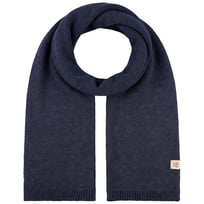 Strickschal mit Kaschmir by Roeckl - CHF 96.95
