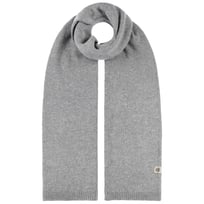 Strickschal mit Kaschmir by Roeckl - CHF 96.95