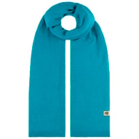 Strickschal mit Kaschmir by Roeckl - CHF 96.95