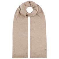Strickschal mit Kaschmir by Roeckl - CHF 96.95