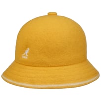 Stripe Casual Schlapphut by Kangol - CHF 66.95