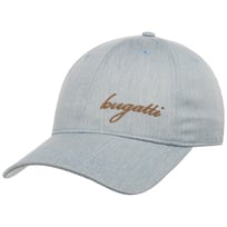 Structured Cap by bugatti - CHF 44.95