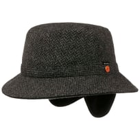 Stuart Sympatex Wollhut by Mayser - CHF 170.95