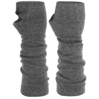 Stulpen mit Kaschmir by Roeckl - 39,90 &euro;