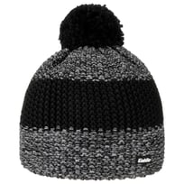 Styler Bommelm�tze by Eisb�r - CHF 59.95