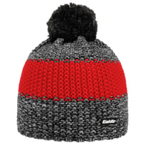 Styler Bommelm�tze by Eisb�r - CHF 58.95