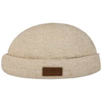 Summer Jersey Dockerm�tze by Stetson - CHF 96.95