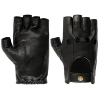Summer Oily Goat Nappa Handschuhe by Stetson - CHF 84.95