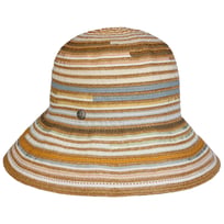 Summertime Bortenhut by Lierys - CHF 106.95