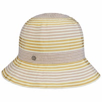 Summertime Stripes Bortenhut by Lierys - CHF 85.95