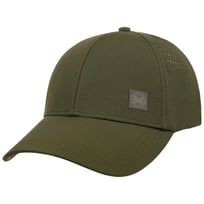 Summit Cap by BUFF - CHF 39.95