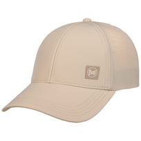Summit Cap by BUFF - CHF 39.95