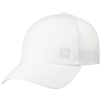 Summit Cap by BUFF - CHF 39.95