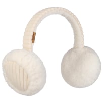 Sunnaha Ohrensch�tzer by Barts - CHF 33.95