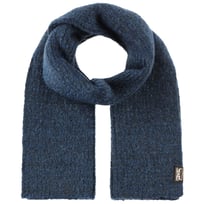 Sunset Strickschal by Levi�s� - CHF 43.95