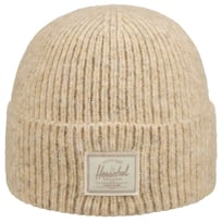 Super Soft Umschlagm�tze by Herschel - CHF 48.95