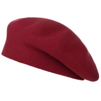 Supersoft Damenbaske by Lipodo - CHF 33.95